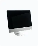本周热门产品 - 江南体育