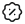 订单信息 - 江南体育