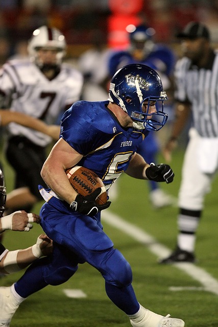 始终以其独 始终以其独