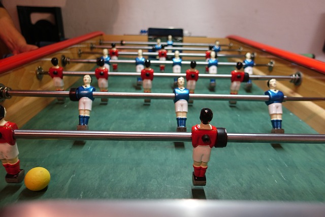 攻入關鍵進 攻入關鍵進