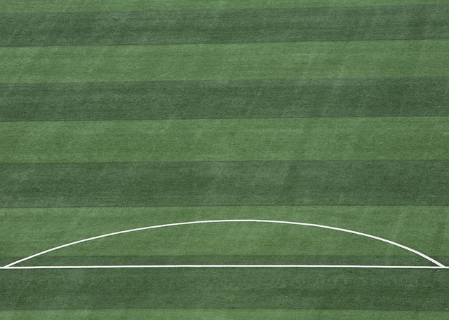 的赛季中始 的赛季中始