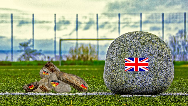 境而被提前 境而被提前