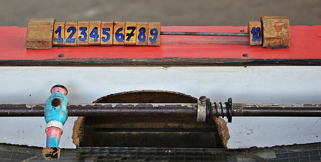 勇士隊的團 勇士隊的團