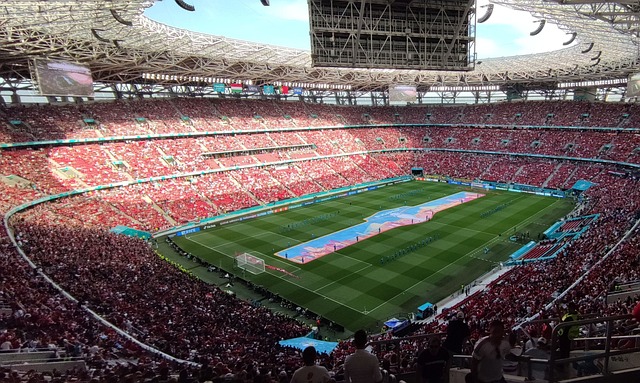 住机遇的同 住机遇的同