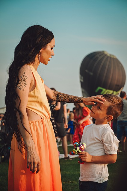 射破门帕特 射破门帕特