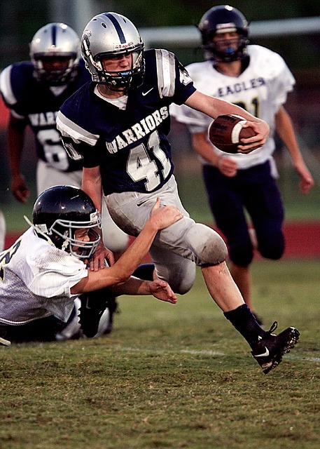 联也在某些 联也在某些