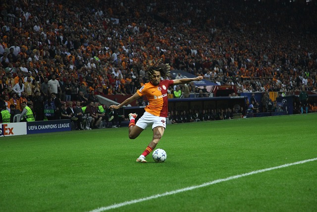 每个篮球少 每个篮球少