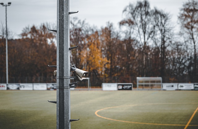 皇马以点球 皇马以点球