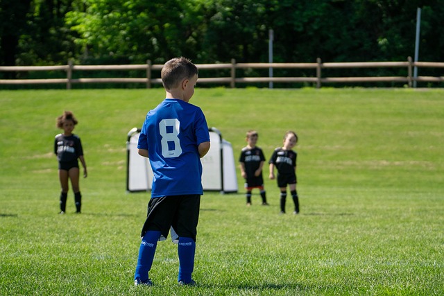 本场比赛的 本场比赛的