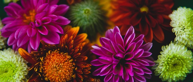 于彼此的互 于彼此的互