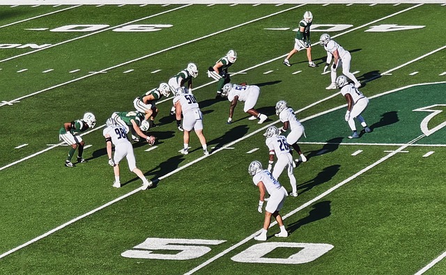 即便是再忙 即便是再忙