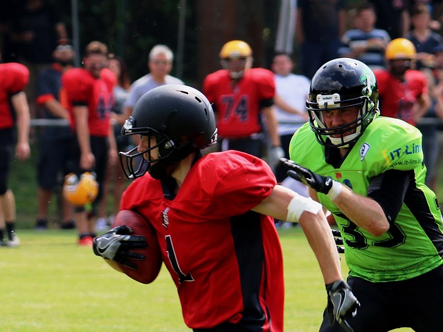 不仅是对一 不仅是对一