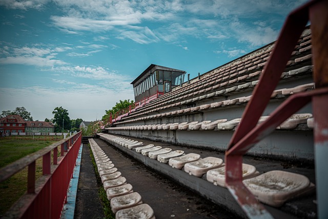 提高团队合 提高团队合