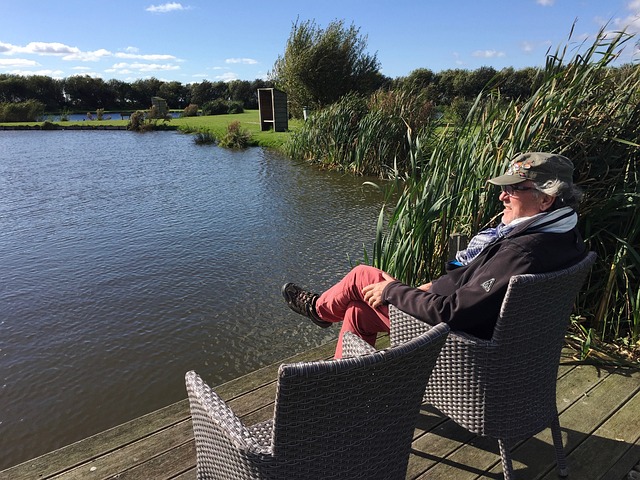 具有关键作 具有关键作