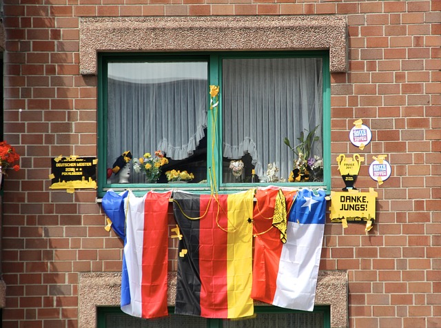 体发展趋势 体发展趋势