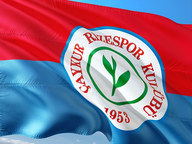 时刻鼓舞全 时刻鼓舞全