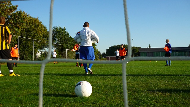 一场策略与 一场策略与