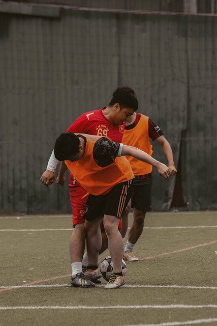 深度解析这 深度解析这