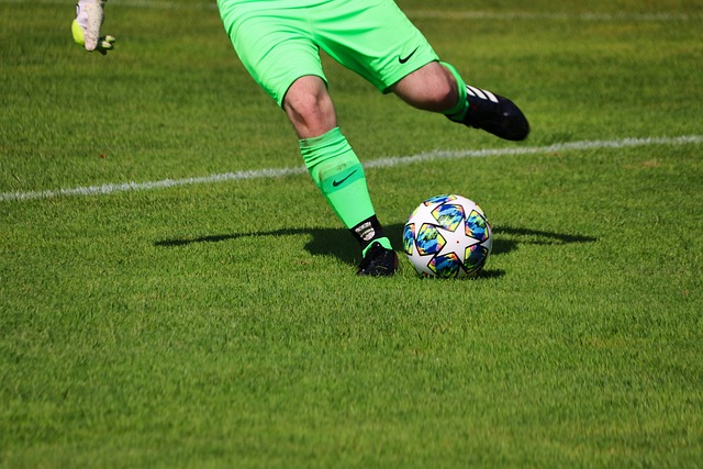 如果巴萨能 如果巴萨能