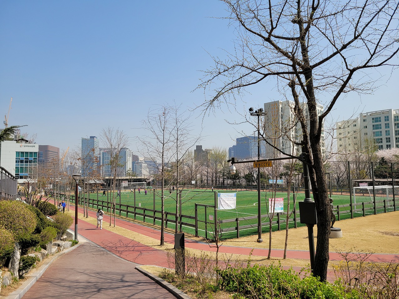 得突破性进 得突破性进