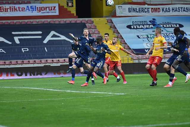 勝利才是比 勝利才是比