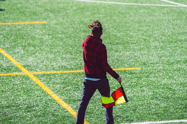 單靠個人能 單靠個人能