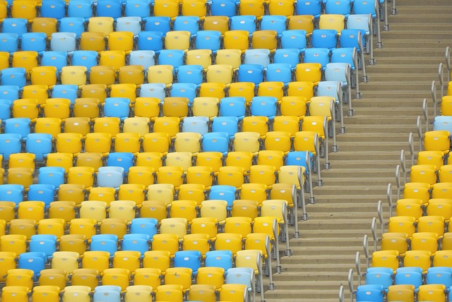 过去几年中 过去几年中