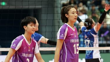 好地指导学 好地指导学