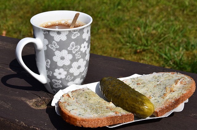 式赛车世界 式赛车世界