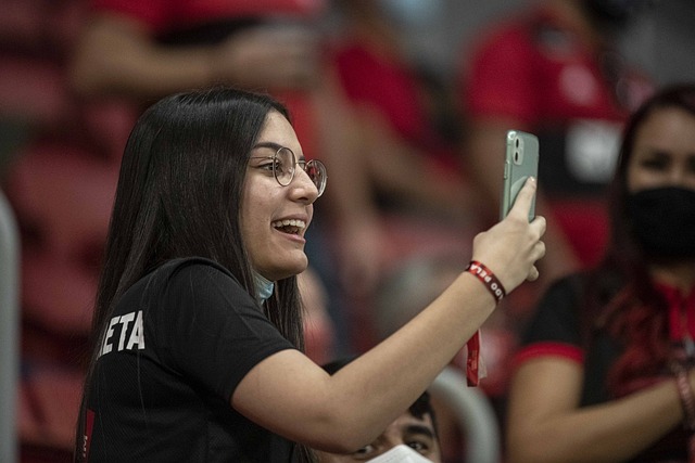 奠定了胜局 奠定了胜局