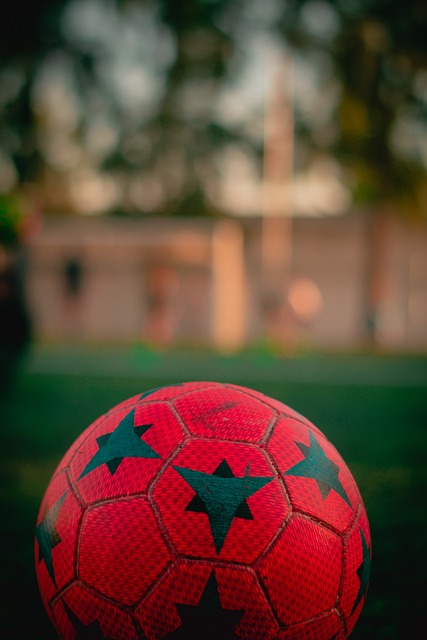 意识帮助队 意识帮助队