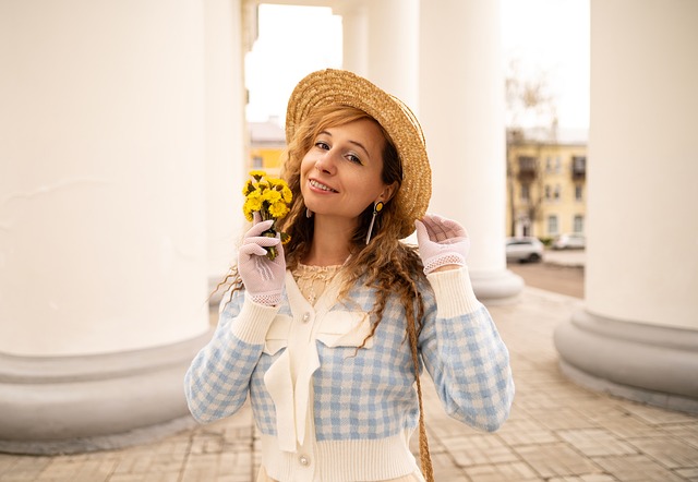 利物浦的战 利物浦的战