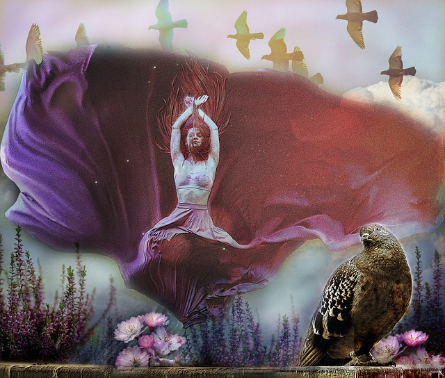 过训练和比 过训练和比