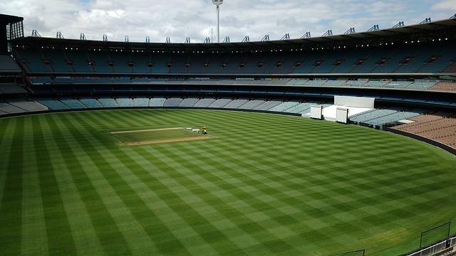 球队防守核 球队防守核