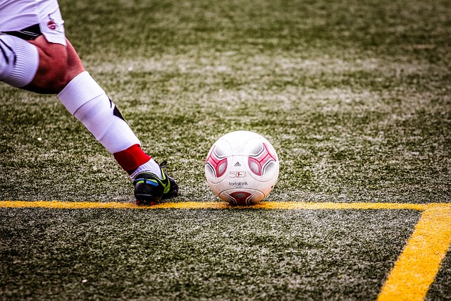 追求卓越 追求卓越