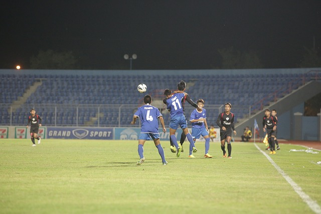 高效得分 高效得分