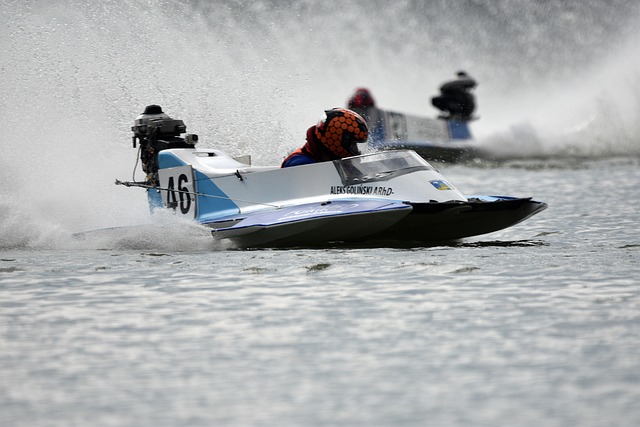 是現代足球 是現代足球