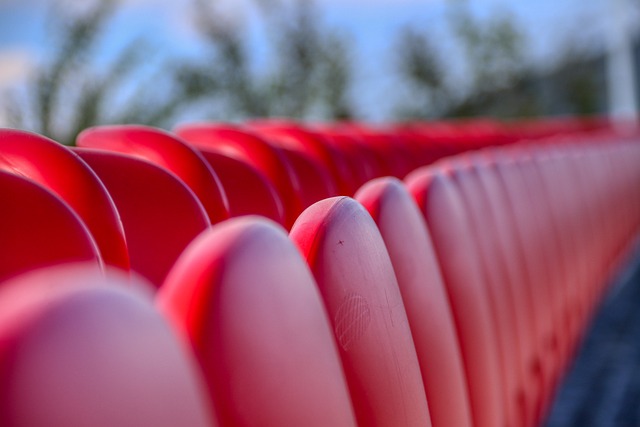 个充满竞争 个充满竞争