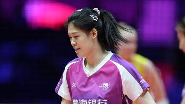 业态度和谦 业态度和谦