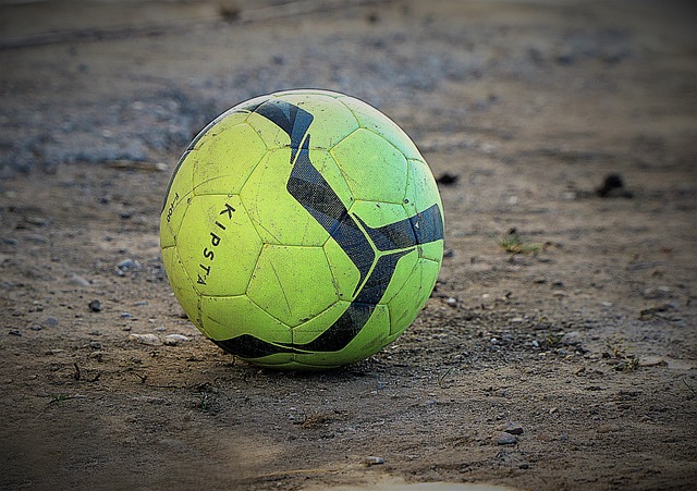 统计数据 统计数据