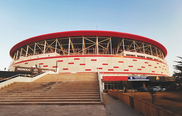 主题背景分 主题背景分